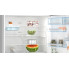Холодильник Bosch KGN86AID2N