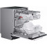Встраиваемая посудомоечная машина Samsung DW60CG550B00UA