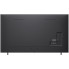 Телевизор LG 86QNED7EA6B