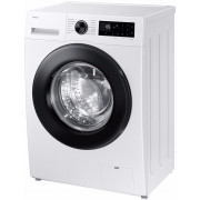 Стиральная машина Samsung WW80FG5L32AELE