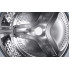 Стиральная машина Samsung WW80FG5L32AELE