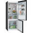 Холодильник Bosch KGN76CXE0N