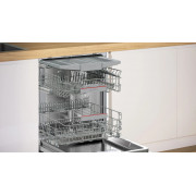 Встраиваемая посудомоечная машина Bosch SMV4HCX19E