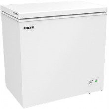Морозильный ларь EDLER ED-200A