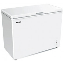 Морозильный ларь EDLER  ED-350A