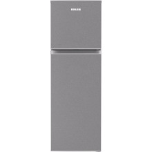 Холодильник EDLER  ED-325WRM