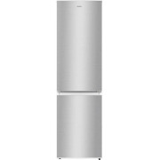 Холодильник EDLER  ED-230DBCI