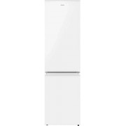 Холодильник EDLER ED-230DBW