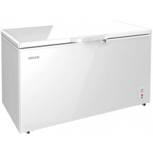 Морозильный ларь ED-400A