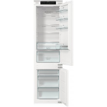 Встраиваемый холодильник Gorenje NRKI519E41