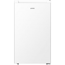 Холодильник Gorenje RB39EPW4