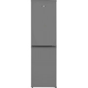 Холодильник EDLER  ED-378DS