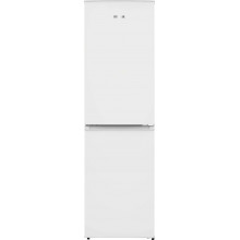 Холодильник EDLER ED-378DW