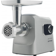 Мясорубка Gorenje MG2500DS