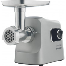 Мясорубка Gorenje MG2500DS