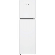 Холодильник EDLER ED-245DW