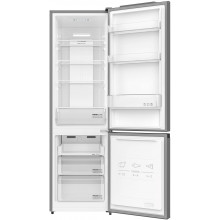 Холодильник EDLER ED-328NS