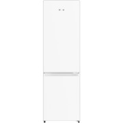 Холодильник EDLER  ED-328NW