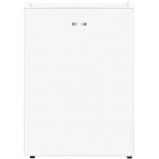 Холодильник EDLER ED-062BW