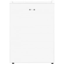 Холодильник EDLER ED-062BW