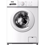 Стиральная машина EDLER EWF6011SIN