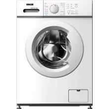 Стиральная машина EDLER EWF6011SIN