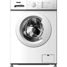 Стиральная машина EDLER EWF5014SIN