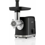 Мясорубка Gorenje MG1802B