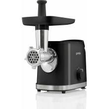Мясорубка Gorenje MG1802B