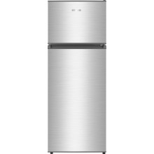 Холодильник EDLER ED-118RM