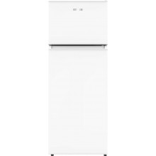 Холодильник EDLER  ED-118WH