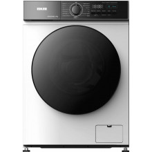 Стиральная машина EDLER EWF6010PIBG