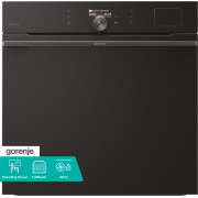 Духовой шкаф Gorenje BFS6148B