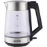 Электрочайник Gorenje K17OGS