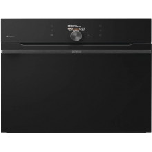 Духовой шкаф Gorenje BCM4058B