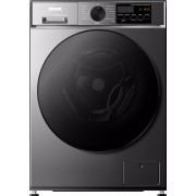 Стиральная машина EDLER EWF6013AGR