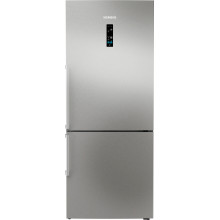 Холодильник Siemens KG76PAIC0N