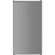 Холодильник EDLER  ED-120GR