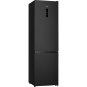 Холодильник Gorenje NRK620EABK4