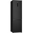 Холодильник Gorenje NRK620EABK4