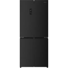 Холодильник Gorenje NRM819E61BX