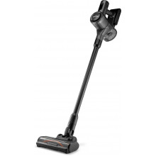 Пылесос Gorenje SVC222480AA