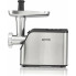 Мясорубка Gorenje MG2202XE