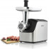 Мясорубка Gorenje MG2202XE