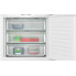 Встраиваемый холодильник Siemens KB96NADD0