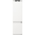 Встраиваемый холодильник Gorenje NRKI519E41