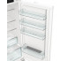 Встраиваемый холодильник Gorenje NRKI519E41