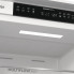 Встраиваемый холодильник Gorenje NRKI519E41