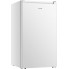 Холодильник Gorenje RB39EPW4