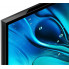 Телевизор Sony K-43S30